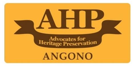 angono hymn lyrics